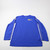 LA Rams Nike NFL On Field Dri-Fit Long Sleeve Shirt Men's Blue Used M TOPS-171648