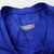 LA Rams Nike NFL On Field Dri-Fit Short Sleeve Shirt Men's Blue Used M TOPS-171655