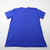 LA Rams Nike NFL On Field Dri-Fit Short Sleeve Shirt Men's Blue Used M TOPS-171655