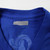 LA Rams Nike Dri-Fit Short Sleeve Shirt Men's Blue Used M-TOPS-171663