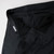 Lululemon Dress Pants Men's Dark Gray Used 36x29-PNTS-035447