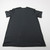 Purdue Boilermakers Nike Short Sleeve Shirt Men's Dark Gray Used M TOPS-171601