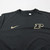 Purdue Boilermakers Nike Short Sleeve Shirt Men's Dark Gray Used M TOPS-171601