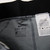 Nike Dri-Fit Compression Shorts Women's Gray Used M SHOR-037119