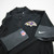 Baltimore Ravens Nike NFL On Field Dri-Fit Pullover Men's Black Used M TOPS-171377