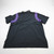 Baltimore Ravens Nike NFL On Field Dri-Fit Pullover Men's Black Used XL TOPS-171380