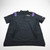 Baltimore Ravens Nike NFL On Field Dri-Fit Pullover Men's Black Used XL TOPS-171380