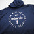 Washington Wizards Nike NBA Authentics Sweatshirt Men's New without Tags 2XLT TOPS-171667