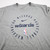 Washington Wizards Nike NBA Authentics Short Sleeve Shirt Men's Multiple Sizes TOPS-171668
