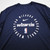 Washington Wizards Nike NBA Authentics Long Sleeve Shirt Men's Multiple Sizes TOPS-171669