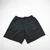 Baltimore Ravens Nike NFL On Field Dri-Fit Practice Shorts Men's Black Used M SHOR-037029