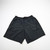 Baltimore Ravens Nike NFL On Field Dri-Fit Practice Shorts Men's Black Used M SHOR-037029