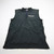 Baltimore Ravens Nike NFL On Field Dri-Fit Pullover Men's Black Used L TOPS-171382