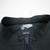 Baltimore Ravens Nike NFL On Field Dri-Fit Pullover Men's Black Used L TOPS-171382
