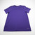 Baltimore Ravens Nike NFL On Field Dri-Fit Short Sleeve Shirt Men's Used L TOPS-171389