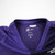 Baltimore Ravens Nike NFL On Field Dri-Fit Short Sleeve Shirt Men's Used L TOPS-171389