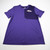 Baltimore Ravens Nike NFL On Field Dri-Fit Short Sleeve Shirt Men's Used L TOPS-171390