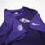 Baltimore Ravens Nike NFL On Field Dri-Fit Short Sleeve Shirt Men's Used L TOPS-171390