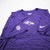 Baltimore Ravens Nike NFL On Field Nike Tee Short Sleeve Shirt Men's Used XXL TOPS-171392