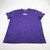 Baltimore Ravens Nike NFL On Field Nike Tee Short Sleeve Shirt Men's Used XXL TOPS-171392