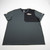 Baltimore Ravens Nike NFL On Field Dri-Fit Short Sleeve Shirt Men's Used XXL TOPS-171399