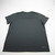 Baltimore Ravens Nike NFL On Field Dri-Fit Short Sleeve Shirt Men's Used XXL TOPS-171399