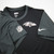Baltimore Ravens Nike NFL On Field Dri-Fit Short Sleeve Shirt Men's Used XXL TOPS-171399