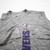 Baltimore Ravens Nike NFL On Field Nike Tee Short Sleeve Shirt Men's Used XXL TOPS-171400