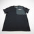 Baltimore Ravens Nike NFL On Field Nike Tee Short Sleeve Shirt Multiple Sizes TOPS-171402