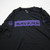 Baltimore Ravens Nike NFL On Field Nike Tee Short Sleeve Shirt Men's Used XL TOPS-171403