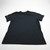 Baltimore Ravens Nike NFL On Field Dri-Fit Short Sleeve Shirt Men's Used XXL TOPS-171416