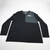 Baltimore Ravens Nike NFL On Field Dri-Fit Long Sleeve Shirt Men's Used XXL TOPS-171438