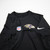 Baltimore Ravens Nike NFL On Field Dri-Fit Long Sleeve Shirt Men's Used XXL TOPS-171434