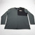 Baltimore Ravens Nike NFL On Field Dri-Fit Long Sleeve Shirt Men's Used XXL TOPS-171441