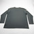 Baltimore Ravens Nike NFL On Field Dri-Fit Long Sleeve Shirt Men's Used XXL TOPS-171441