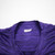 Baltimore Ravens Nike NFL On Field Nike Tee Long Sleeve Shirt Men's Used XXL TOPS-171442