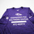 Baltimore Ravens Nike NFL On Field Nike Tee Long Sleeve Shirt Men's Used XXL TOPS-171442