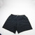 Baltimore Ravens Nike NFL On Field Dri-Fit Practice Shorts Men's Black Used XL SHOR-037053