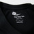 Purdue Boilermakers Nike Short Sleeve Shirt Men's Black Used M TOPS-171885