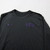 TCU Horned Frogs Nike Dri-Fit Long Sleeve Shirt Men's Multiple Sizes TOPS-171701