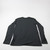 TCU Horned Frogs Nike Dri-Fit Long Sleeve Shirt Men's Multiple Sizes TOPS-171701