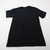 Purdue Boilermakers Nike Short Sleeve Shirt Men's Black Used S TOPS-171887