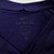 TCU Horned Frogs Nike Dri-Fit Long Sleeve Shirt Men's Multiple Sizes TOPS-171695