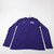 TCU Horned Frogs Nike Dri-Fit Long Sleeve Shirt Men's Multiple Sizes TOPS-171695