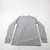 TCU Horned Frogs Nike Dri-Fit Long Sleeve Shirt Men's Multiple Sizes TOPS-171707