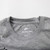TCU Horned Frogs Nike Dri-Fit Long Sleeve Shirt Men's Multiple Sizes TOPS-171707