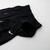 TCU Horned Frogs Nike Dri-Fit Athletic Pants Women's Black Used S PNTS-035453