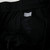 TCU Horned Frogs Nike Dri-Fit Athletic Pants Women's Black Used S PNTS-035453