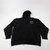Lane 7 Sweatshirt Men's Black Used-TOPS-171851