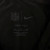 Nike NFL On Field Dri-Fit Compression Top Men's Black Used XL-TOPS-171857